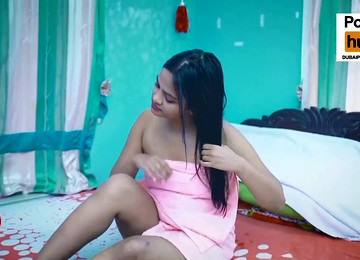 Hindi Sexy Movie Ullu, Ullu Web Series Bhabhi