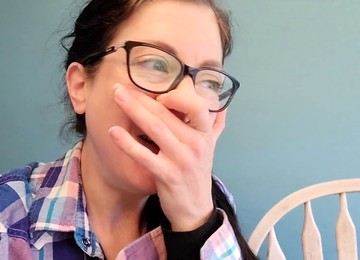 Girl Pee, Pee Accident