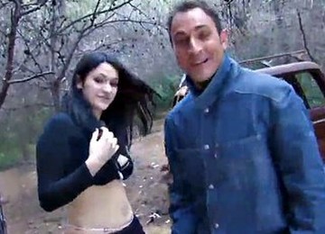 Compensation For Damaging The Truck