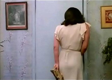 Desirable Girls Love Nothing More Than Getting Banged In Various Poses