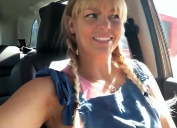 Best Friend Fucks My Dirty Girlfriend In Alle Loher