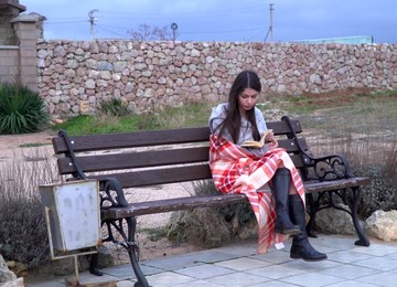 Adorable Solo Girl Delphina Loves Fingering Her Horny Fuck Hole