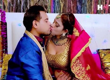 Indian Horny Beauty Crazy Porn Video