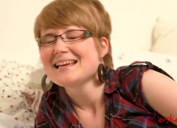 Exciting Mom Take Penis Hard Young Dads Friend - Butt Sex
