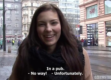 Beautiful Katrina Enthralling Adult Clip