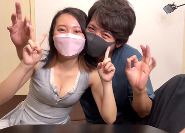 Japanese, Japanese Orgasm, Chinese Homemade