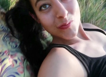 Public Masturbation, Flashing Sex, Flashing