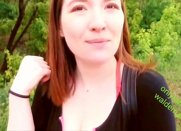 Public Agent, Tourist Real Proff Massage, Real Public Agent