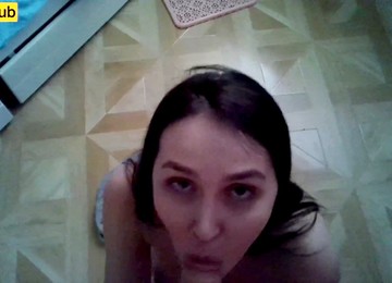 Home Video, Adult Toys, First-timer