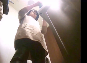 Wc, Longest, Korean Toilet