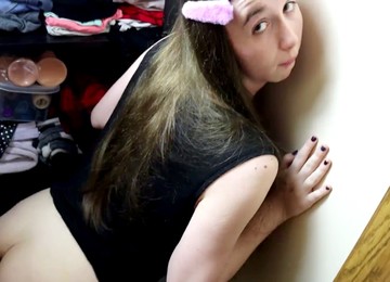 Finish Him Off, Quick, Schnell