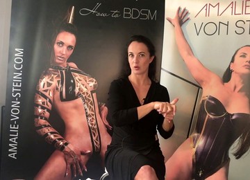 Haul New, Tight Skirt, Nylon New