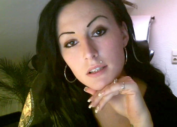 German Domina Lady Kate, German Cei, Deutsche Herrin