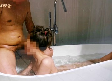 Recent, Malaysian Indonesian, Indian Chinese