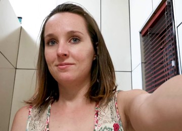 Spy Toilette Wc Pooping, Pinkeln