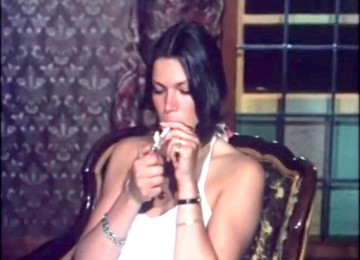 Vintage Mainstream, Full Movies