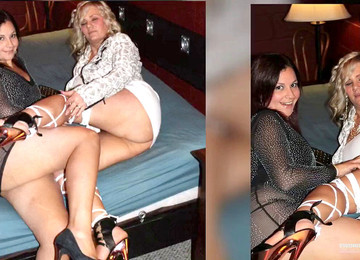 Swinger Privat.com, Sing