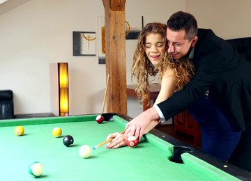 Nothing Is As Good For Sabrina Spice As Bouncing On A Hard Dick