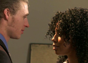 Секс у канцеларији