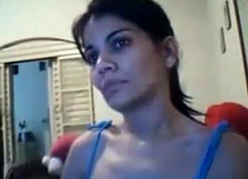 Caiu Na Net 2017 Beatriz Alves Santos De Taubate 4