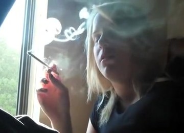 Best Amateur Solo Girl, Hidden Cams Porn Scene