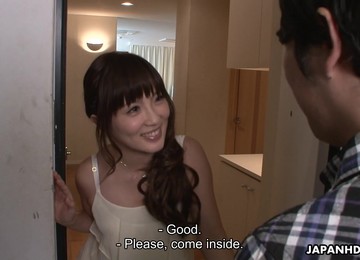 Dude Having A Reverse Gangbang Session With Three Sexy Prostitutes