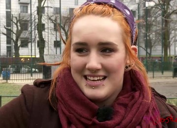 Lush StepMother Gets Shagged Well Touching Stepson - Uncategorized