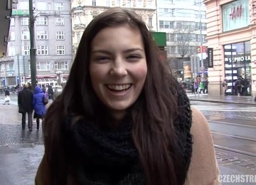 Very Nice Amateur Girl Gets Sodomized In Hotel Room