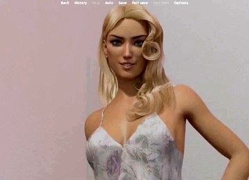 3d Hd, Cartoon Swallows Cum, Desenhos Animados Porno