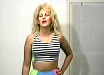 Longest, Recent, Lesbian Catball Catfight