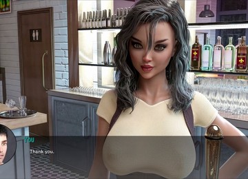 Bum, Game Walkthrough, Erotic Stories