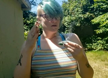 Fat Granny, Big Ass Pawg, Hairy Granny