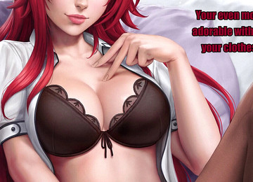 Hentai, Futa Widowmaker Taker Pov, Hentai Taker Pov