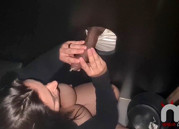 Amateur Cuckold, Corno Bi, Amateur