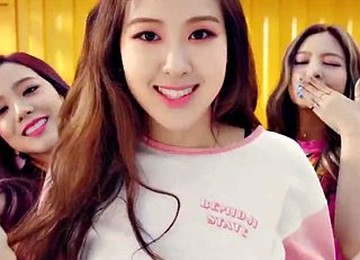 Cfnm Pmv Blackpink As If It's Your Last