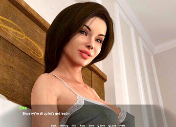 Echoes Of Lust, Tags Pov Anime Sex