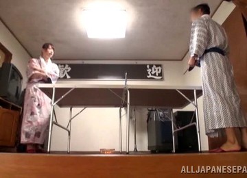 Sweet Asian Whore Enjoys Fingering And Hardcore Cock Fucking