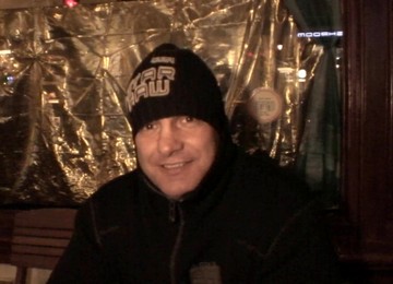 He Fucks A Hot Hooker Then Drops His Load In Her Mouth