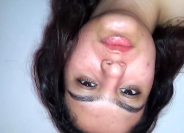 Mahsa Javandel Jende Khiban Saheli Urmia