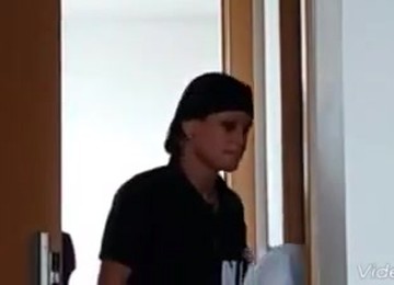 Flash Dick Mais Hotel