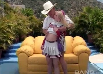 Bisexual Britni Fucked Up Her Tight Anus Buy A Mature Hunk