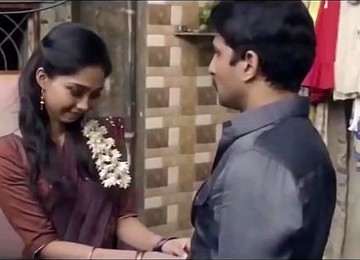 Sensual Couple Adore Romantic Sex In Different Poses In The Bedroom