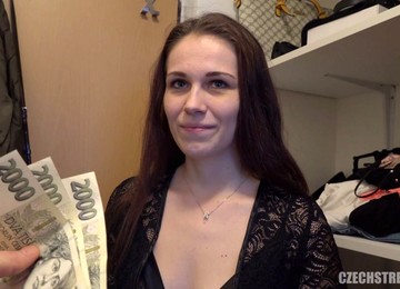 Salacious Amateur Engrossing Adult Scene