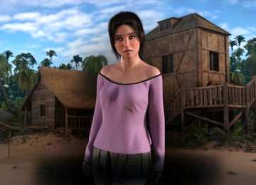 Anime Uncensored, Anime Hentai, Animation Hentai