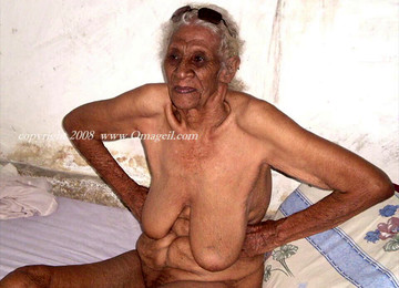 Duże Cycki, Homemade, Horny Homemade