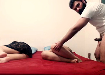 Marathi, Hot Marathi, Telugu Sex