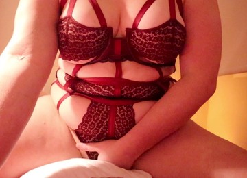 Soft Pillow, Gode Anal Solo, Potelée Anal