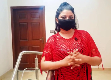 Black, Recent, Hindi New 2022