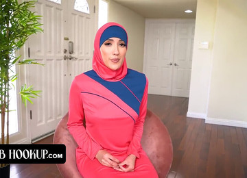 Recent, Vermieter, Not Pay Rent