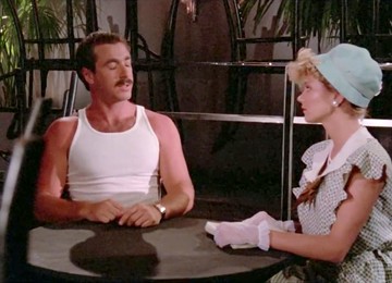 Movie, Vintage Movies 1980, Full Movies